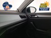 Volkswagen T-Roc 2.0 tdi life 115cv
