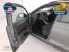 Volkswagen T-Roc 2.0 tdi life 115cv