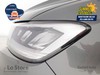 Volkswagen T-Roc 2.0 tdi life 115cv