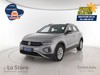 Volkswagen T-Roc 2.0 tdi life 115cv