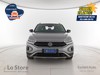 Volkswagen T-Roc 2.0 tdi life 115cv