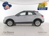 Volkswagen T-Roc 2.0 tdi life 115cv