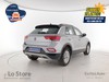 Volkswagen T-Roc 2.0 tdi life 115cv