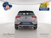 Volkswagen T-Roc 2.0 tdi life 115cv