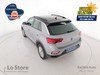 Volkswagen T-Roc 2.0 tdi life 115cv