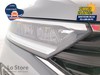 Volkswagen T-Roc 2.0 tdi life 115cv