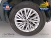 Volkswagen T-Roc 2.0 tdi life 115cv