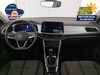 Volkswagen T-Roc 2.0 tdi life 115cv