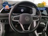 Volkswagen T-Roc 2.0 tdi life 115cv