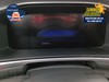 Volkswagen T-Roc 2.0 tdi life 115cv
