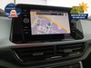 Volkswagen T-Roc 2.0 tdi life 115cv