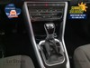 Volkswagen T-Roc 2.0 tdi life 115cv