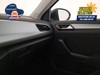 Volkswagen T-Roc 2.0 tdi life 115cv