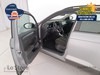 Volkswagen T-Roc 2.0 tdi life 115cv