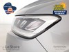 Volkswagen T-Roc 2.0 tdi life 115cv