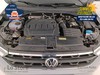 Volkswagen T-Roc 2.0 tdi life 115cv