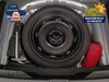 Volkswagen T-Roc 2.0 tdi life 115cv