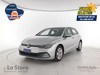 Volkswagen Golf 1.0 etsi evo life 110cv dsg