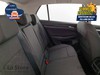 Volkswagen Golf 1.0 etsi evo life 110cv dsg