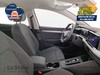Volkswagen Golf 1.0 etsi evo life 110cv dsg