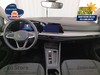 Volkswagen Golf 1.0 etsi evo life 110cv dsg