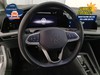 Volkswagen Golf 1.0 etsi evo life 110cv dsg
