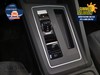 Volkswagen Golf 1.0 etsi evo life 110cv dsg