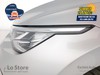 Volkswagen Golf 1.0 etsi evo life 110cv dsg