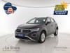 Volkswagen T-Roc 2.0 tdi life 115cv