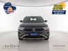Volkswagen T-Roc 2.0 tdi life 115cv