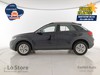 Volkswagen T-Roc 2.0 tdi life 115cv