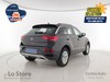 Volkswagen T-Roc 2.0 tdi life 115cv