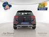 Volkswagen T-Roc 2.0 tdi life 115cv