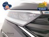 Volkswagen T-Roc 2.0 tdi life 115cv