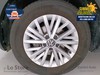 Volkswagen T-Roc 2.0 tdi life 115cv