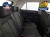 Volkswagen T-Roc 2.0 tdi life 115cv