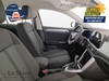 Volkswagen T-Roc 2.0 tdi life 115cv