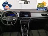 Volkswagen T-Roc 2.0 tdi life 115cv