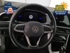 Volkswagen T-Roc 2.0 tdi life 115cv
