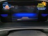 Volkswagen T-Roc 2.0 tdi life 115cv