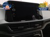 Volkswagen T-Roc 2.0 tdi life 115cv