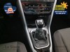 Volkswagen T-Roc 2.0 tdi life 115cv