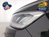 Volkswagen T-Roc 2.0 tdi life 115cv