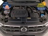 Volkswagen T-Roc 2.0 tdi life 115cv