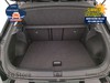 Volkswagen T-Roc 2.0 tdi life 115cv