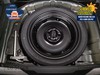 Volkswagen T-Roc 2.0 tdi life 115cv