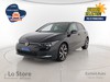 Volkswagen Golf 1.4 tsi ehybrid style 204cv dsg