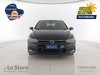 Volkswagen Golf 1.4 tsi ehybrid style 204cv dsg