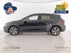 Volkswagen Golf 1.4 tsi ehybrid style 204cv dsg