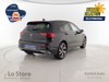 Volkswagen Golf 1.4 tsi ehybrid style 204cv dsg
